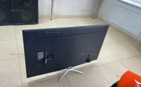 Купить Телевизор Samsung ue55k5500bu б/у , в Кострома Цена:25000рублей