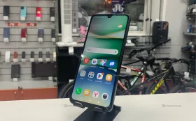 Xiaomi Redmi A5 4/128 ГБ