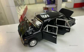 Купить Машинка ВАЗ 2106 б/у , в Нижний Новгород Цена:990рублей