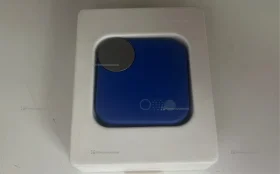 Наушники CMF Buds Pro 2