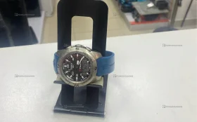 Часы TISSOT 1853 T013420 A