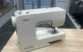 Купить Швейная машина  Easy line 12 б/у , в Москва и область Цена:3900рублей