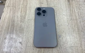 Apple iPhone 15 Pro 8/128 ГБ