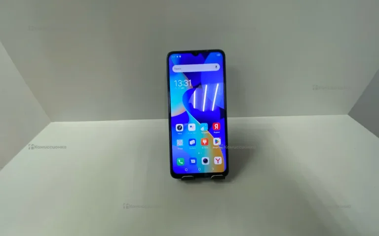Tecno Spark 10C 4/64 ГБ