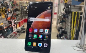 Xiaomi Mi Max 4/64 ГБ