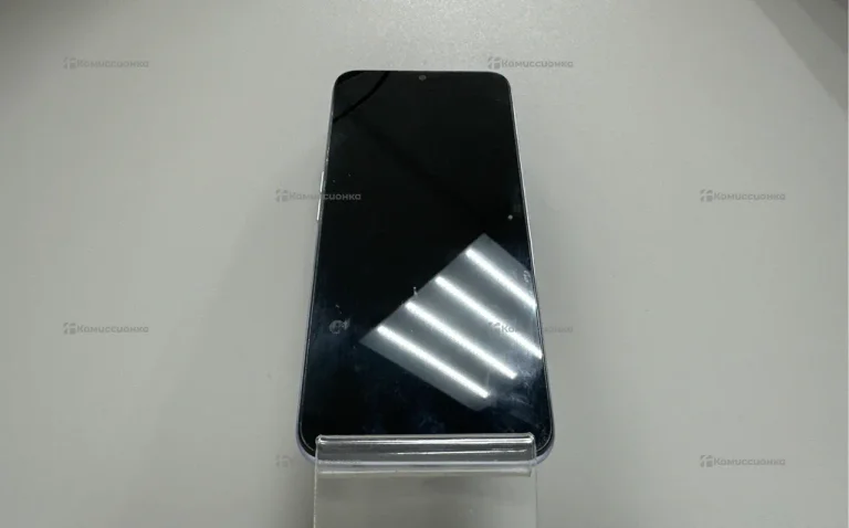 Realme C31 4/64 ГБ