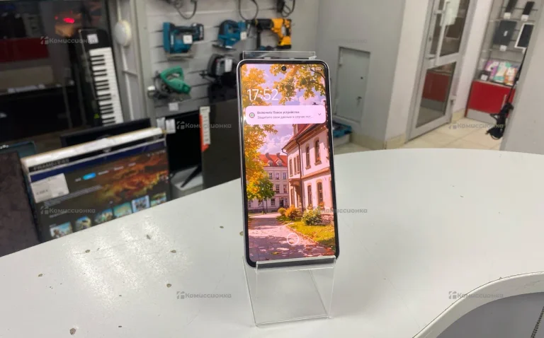 Xiaomi 12 Lite 8/128 ГБ