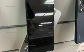 Infinix Note 30 256Gb