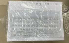 Купить Комьютерный корпус Ginzzu V580 б/у , в Москва и область Цена:3900рублей