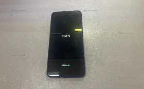 Xiaomi Redmi 9A 2/32 ГБ