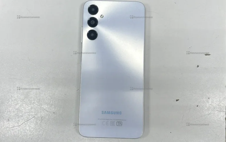 Samsung Galaxy A05s 4/128 ГБ