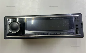 Купить Автомагнитола AS Pioneer 884 б/у , в Сызрань Цена:1990рублей