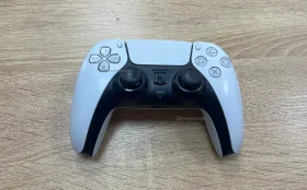 Sony PS5 Джойстик