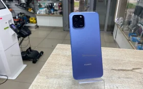 Huawei nova Y61 4/128 ГБ