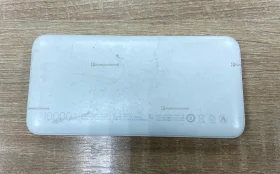 Купить Power Bank  Xiaomi 10.000 б/у , в Москва и область Цена:390рублей