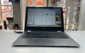 Ноутбук  Acer