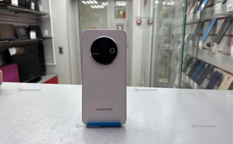 Tecno Spark 30C 8/256Gb