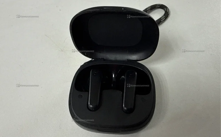 Наушники  SoundCore R50i