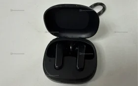 Купить Наушники  SoundCore R50i б/у , в Челябинск Цена:1900рублей