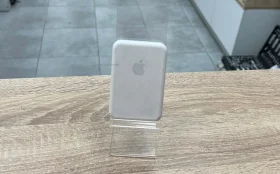 Power Bank 5000 MagSafe