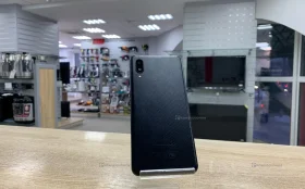 Купить Samsung Galaxy A02 2/32 ГБ б/у , в Пермь Цена:2200рублей