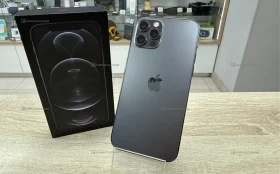 Apple iPhone 12 Pro 6/128 ГБ