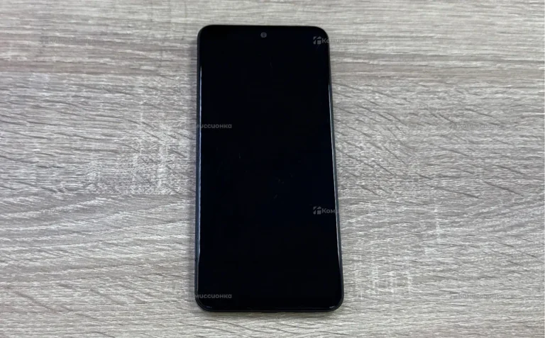 Xiaomi Redmi Note 12 4/128 Гб