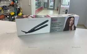 Купить Выпрямитель kari e26 б/у , в Санкт-Петербург Цена:350рублей