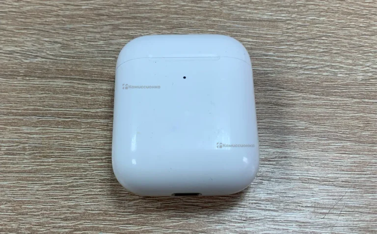 Наушники  AirPods 1