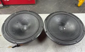 Колонки pride 20