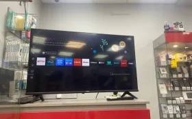 Купить Телевизор Hisense 40A4K б/у , в Саратов Цена:9990рублей