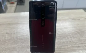Xiaomi Redmi 8 4/64 ГБ