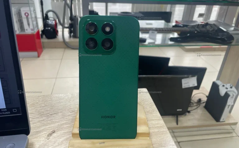 Honor X8b 8/128 ГБ