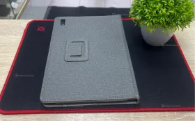 планшет P12PRO