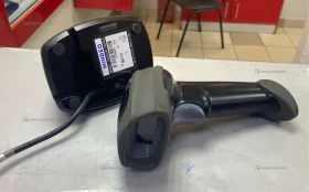 Купить Сканер Штрих кодов Mindeo CS2291-HD б/у , в Санкт-Петербург Цена:5490рублей