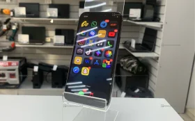 Apple iPhone 12 mini 64Gb