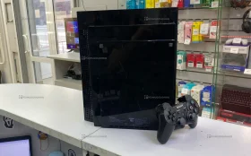 Купить Приставка ps3 256 GB прошитая б/у , в Тюмень Цена:8990рублей