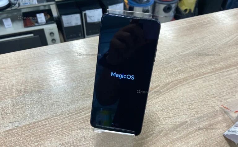 Honor X7A 4/128Gb