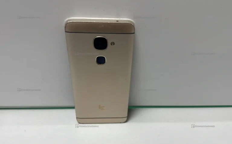 Leioa le x520