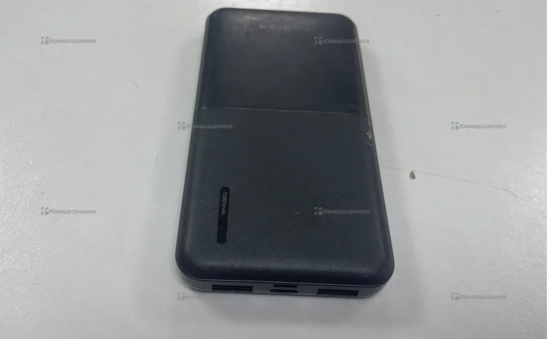 Power Bank  harper 10000mah pb 10011