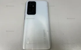 Xiaomi Redmi 10 2022 4/64 ГБ