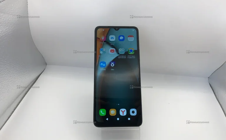 Xiaomi Redmi A3 4/128 ГБ
