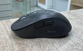Купить Компьютерная мышка Logitech M650 б/у , в Москва и область Цена:790рублей