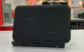 Купить Power Bank  магнит 20w б/у , в Санкт-Петербург Цена:590рублей