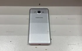 Samsung Galaxy J2 Prime 1.5/8 ГБ