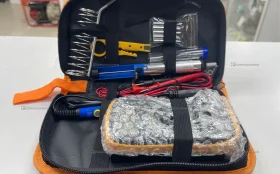 Купить Мультиметр XL830L б/у , в Краснодар Цена:1000рублей