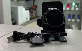 Купить Часы  Huawei Watch GT 4 б/у , в Новокуйбышевск Цена:5990рублей