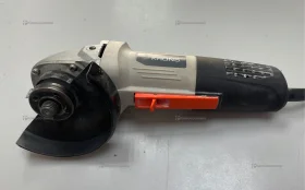 УШМ KRONS KAG-115