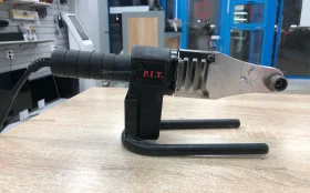 Аппарат для раструбной сварки P.I.T. PWM32-D