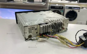 Автомагнитола Pioneer XNEW5